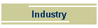 Industry