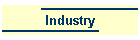 Industry