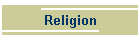 Religion