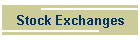 Stock Exchanges