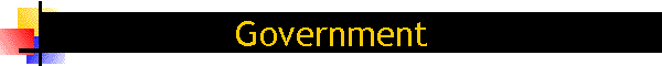 Government