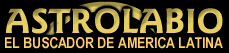 Astrolabio - El Buscador de America Latina