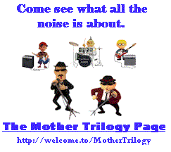 The Mother Trilogy Page