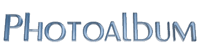 photoalb.gif (6574 bytes)