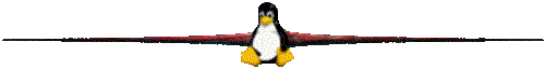 I love linux!