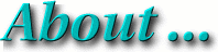 About