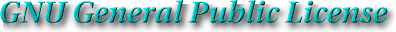 GPL
