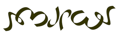 Marcos