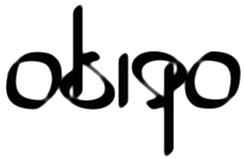Obispo
