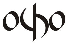 Ocho