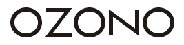 Ozono