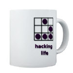 Hacking Life