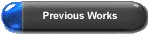 You are currently in the Previous Works section of my WebHome