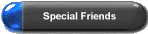 You are currently in the GuestBook section of my WebHome