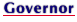 Governor