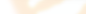 c01.gif (1613 bytes)