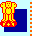 Know About India