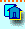 Go to Home Page