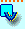 Government of India Web sites on the NET