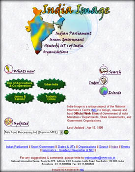 India Image