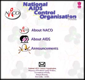 NACO