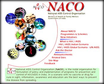 NACO