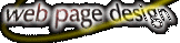 web page design