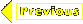 Previous