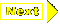 Next
