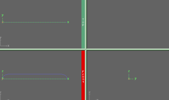 bot_base3.gif (3383 bytes)