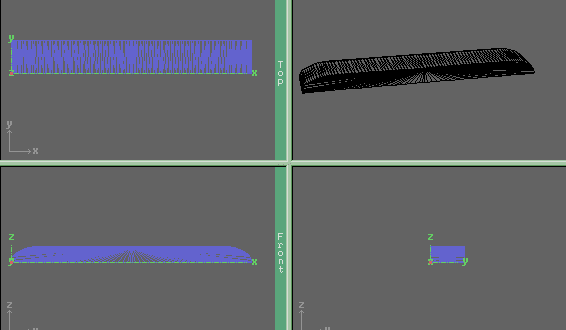 bot_base5.gif (6223 bytes)