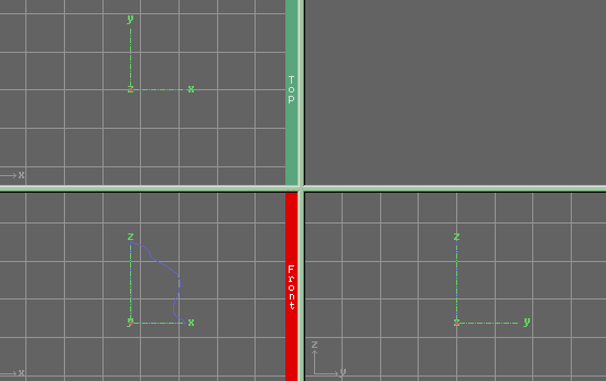 bot_trim2.gif (7606 bytes)