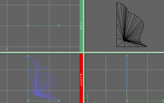 bot_trim3.gif (9694 bytes)