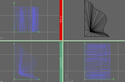 bot_trim4.gif (12359 bytes)