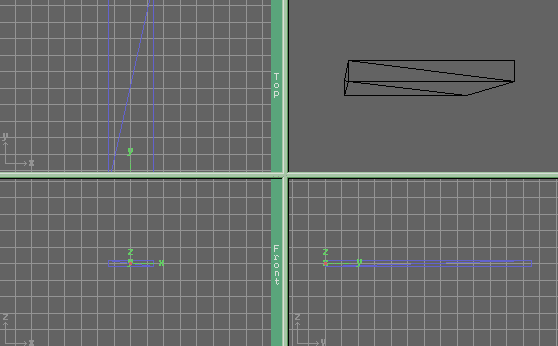 cross_pc1.gif (8813 bytes)