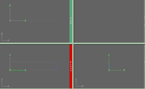 mid_base2.gif (4314 bytes)