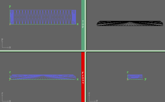 mid_base5.gif (5931 bytes)