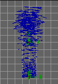 smok_part1.gif (2578 bytes)
