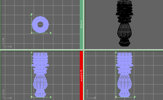 spind3.gif (12198 bytes)