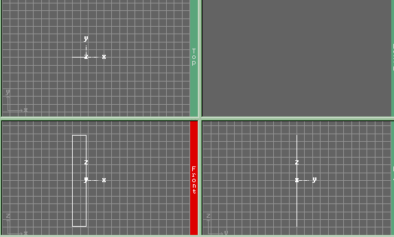 spind4.gif (9159 bytes)