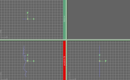 spind5.gif (8224 bytes)