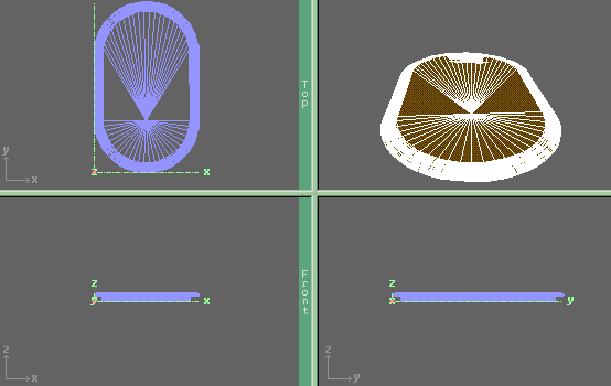 tab_top6.gif (8897 bytes)