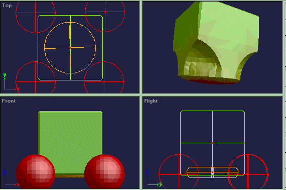 top_spin1.gif (24499 bytes)