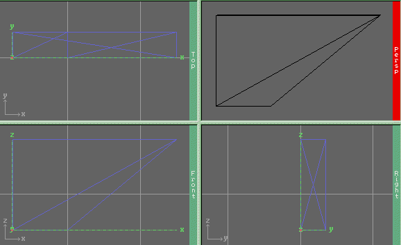 toptrim1.gif (9541 bytes)