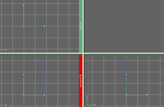 trestle2.gif (8179 bytes)