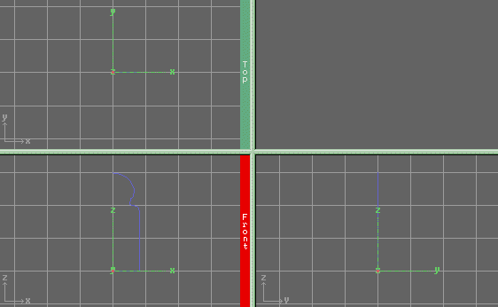 trestle4.gif (8269 bytes)