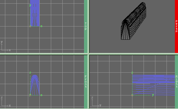 trestle5.gif (12384 bytes)