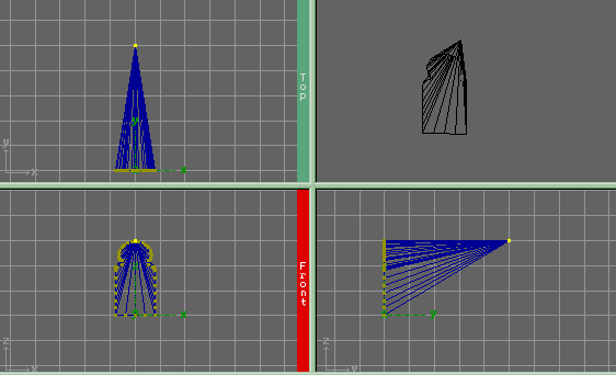 trestle6.gif (10998 bytes)