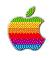 Apple Computer