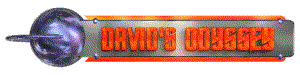 Click here to visit David's Odyssey